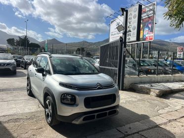 Citroen C3 Aircross BlueHDi 100 Shine