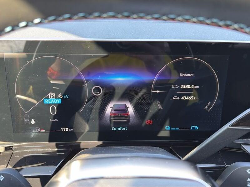 Renault Austral 1.2 E-TECH HEV 200 ICONIC ESPRIT ALP AT