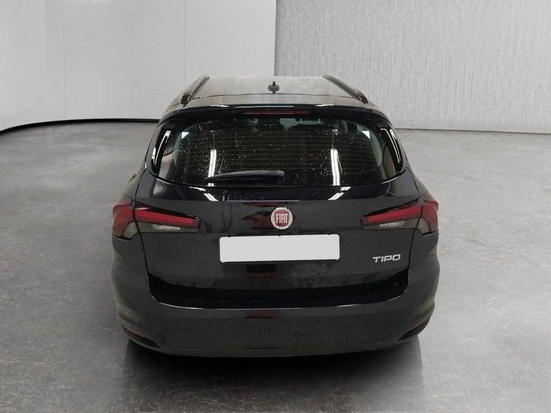 FIAT Tipo SW 1.6 mjt Life s&s 130cv