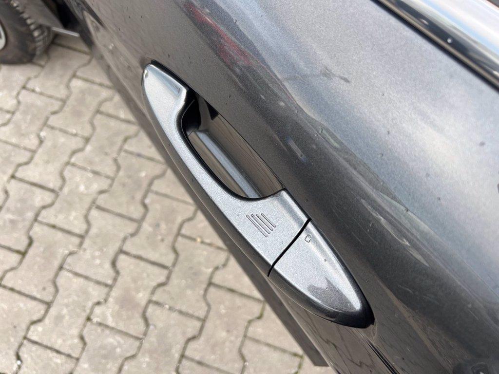 FORD Fiesta 1.0 Ecoboost Hybrid 125 CV 5 porte Titanium del 2023