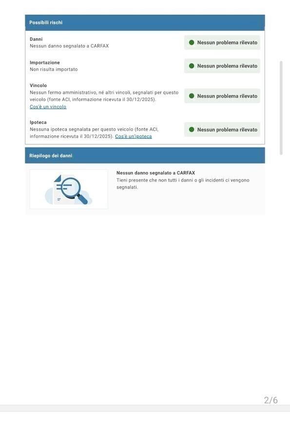 Renault Kadjar Blue dCi 8V 115CV Sport Edition