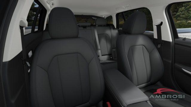 BMW 320 Serie 3 d xDrive Touring Comfort Package