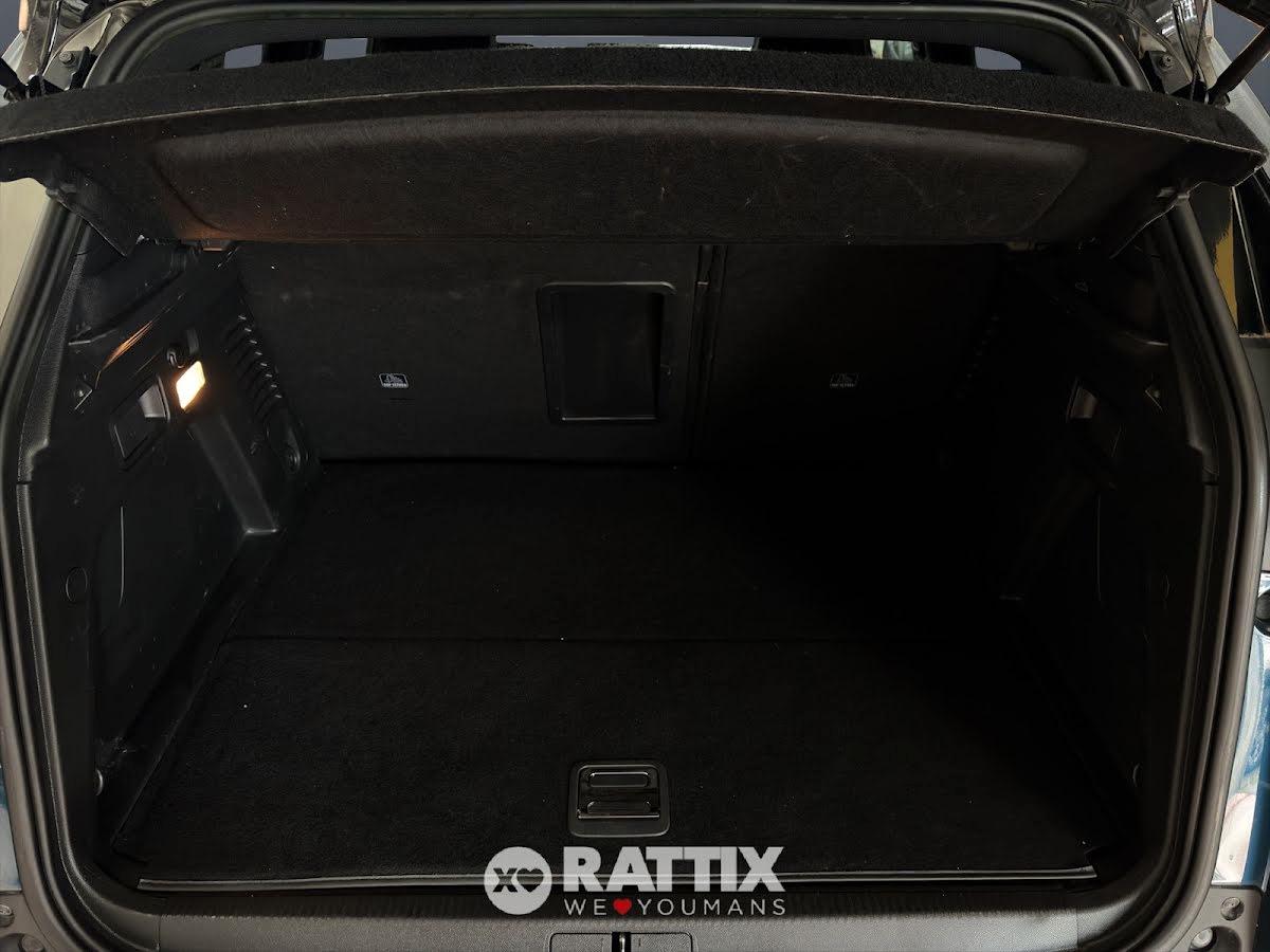 Peugeot 3008 1.6 Hybrid 225CV GT e-EAT8