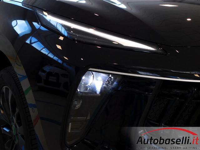 CIRELLI Cirelli 5 1.5 TURBO PREMIUM 177CV AUTOMATICA
