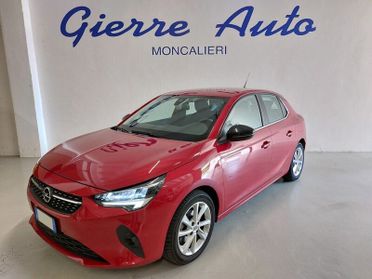 Opel Corsa Corsa 1.2 Elegance