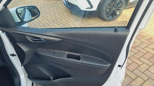 OPEL Karl Rocks 1.0 73 CV