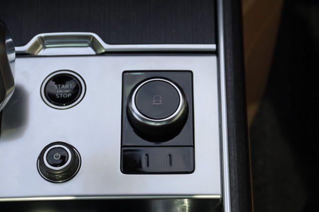 LAND ROVER Range Rover 3.0 I6 HSE LWB IVA ESP. FULL OPT.