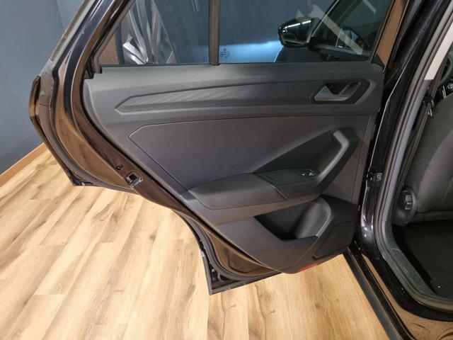 VOLKSWAGEN T-Roc 2.0 TDI SCR 150 CV DSG 4MOTION Advanced BlueMot. T