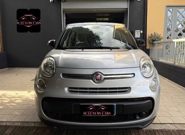 Fiat 500L 1.3 Multijet (Diesel) LOUNGE GARANTITA