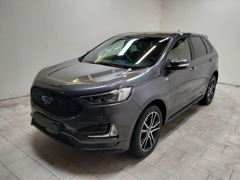 Ford Edge 2.0 ecoblue ST-line s&s awd 238cv auto 8m my20