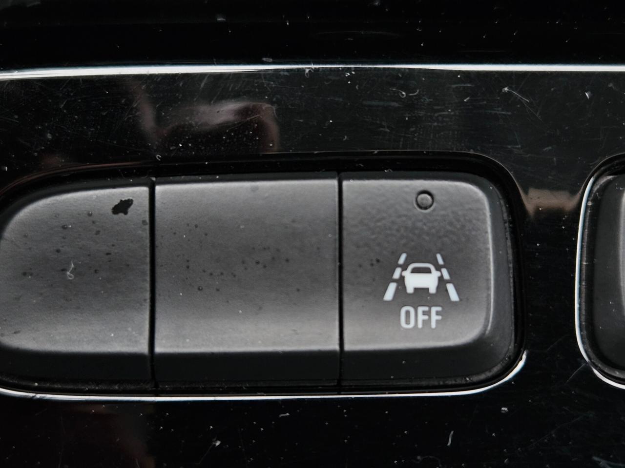 OPEL MOKKA 1200 TURBO 71000 CHILOMETRI CERTIFICATI