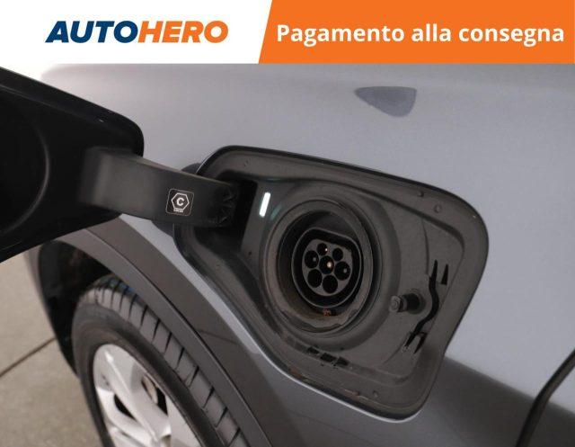 BMW X1 xDrive25e Advantage