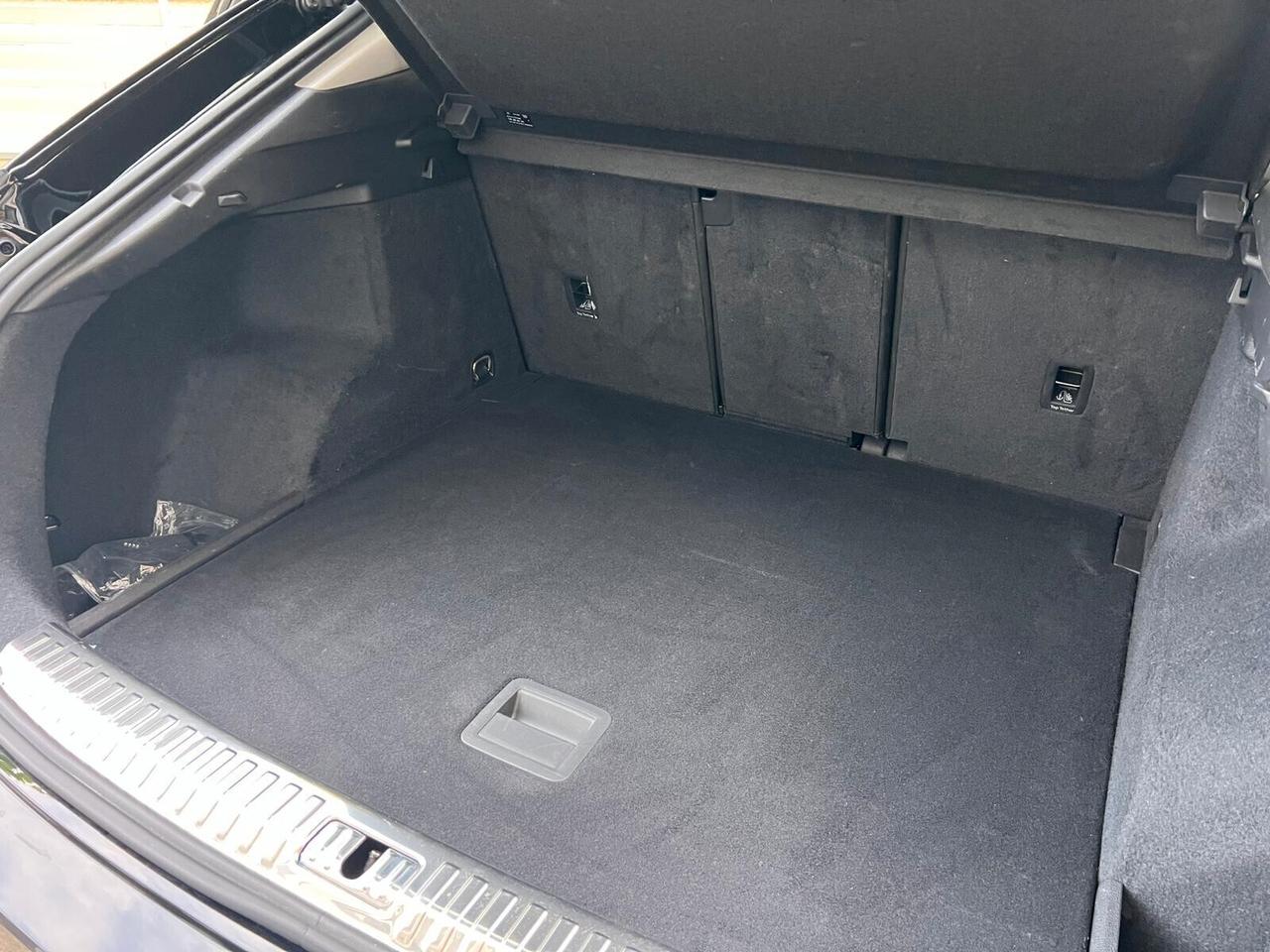 AUDI Q3 SPB 40 TDI quattro STRONIC SLINE EDITION