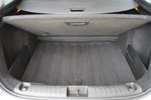 FIAT Tipo 1.3 Mjt S&S SW City Life Super Prezzo Certificata