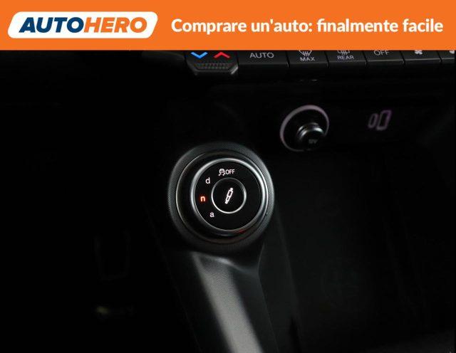 ALFA ROMEO Tonale 1.3 280 CV PHEV AT6 Q4 Speciale