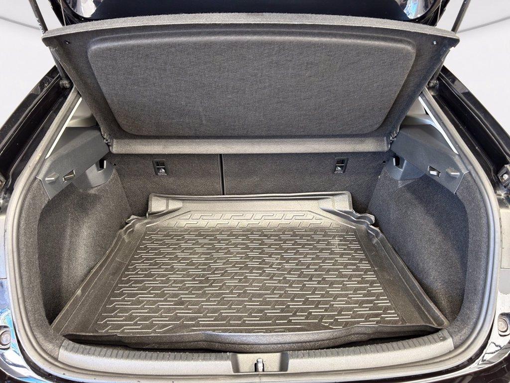 VOLKSWAGEN Taigo 1.0 tsi life 95cv del 2022