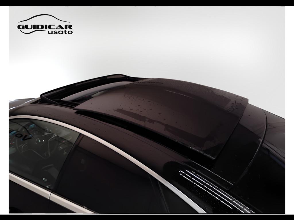 Mercedes-Benz Classe E - C238 Coupe - E Coupe 220 d Sport 4matic auto