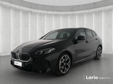BMW Serie 1 118 d MSport DCT