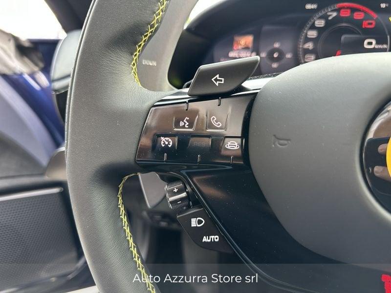 Ferrari Roma Roma Spider | PRONTA CONSEGNA, IVA, MATRIX, 360°, MAGNERIDE