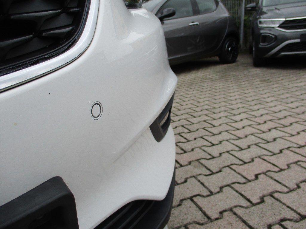 Opel Mokka X 1.6 CDTI Ecotec 136CV 4x2 aut. Innovation