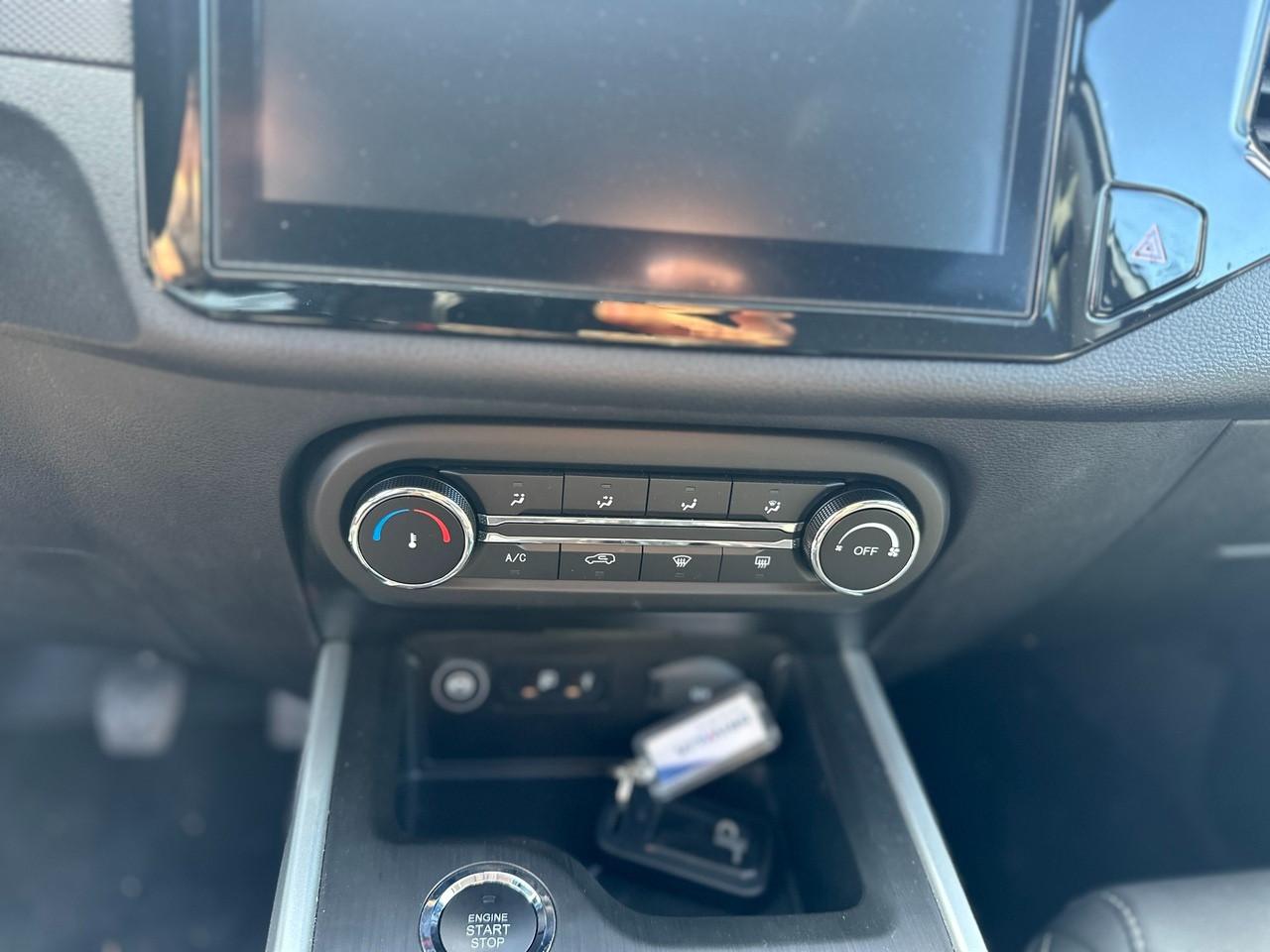 DR Motor DR 4.0 - dr 4.0 1.5 Gpl 114cv