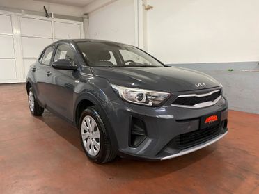 Kia Stonic 1.2 DPI Urban