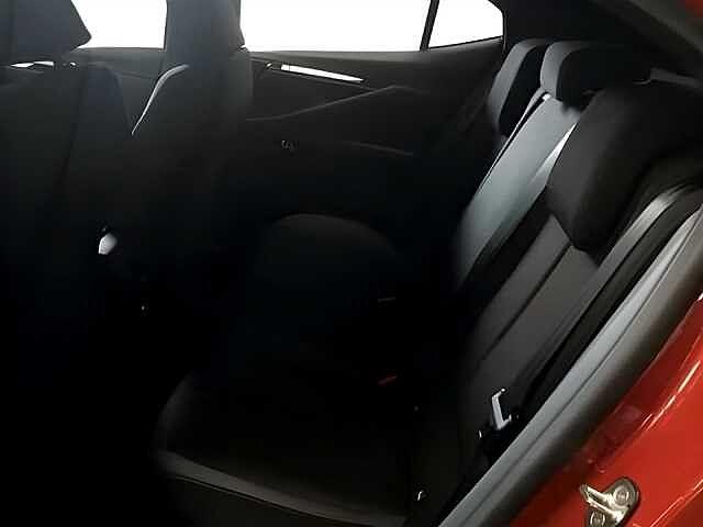 DS DS 4 DS4 BlueHDi 130cv Bastille Business