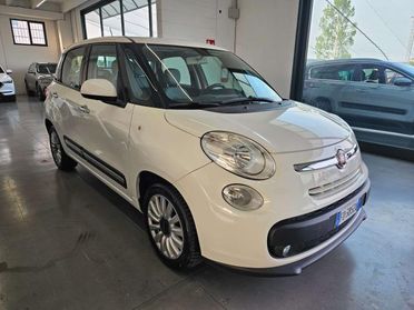 Fiat 500L 1.4 Urban 95cv