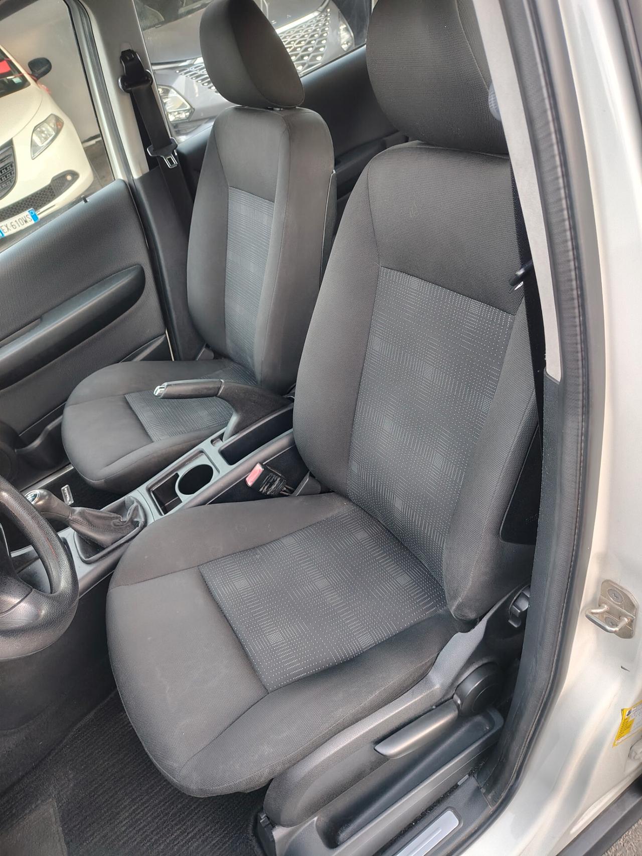 Mercedes-benz A 160 BlueEFFICIENCY Special Edition