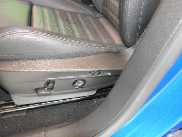 ALFA ROMEO Stelvio 2.0 Turbo 280 CV AT8 Q4 Veloce