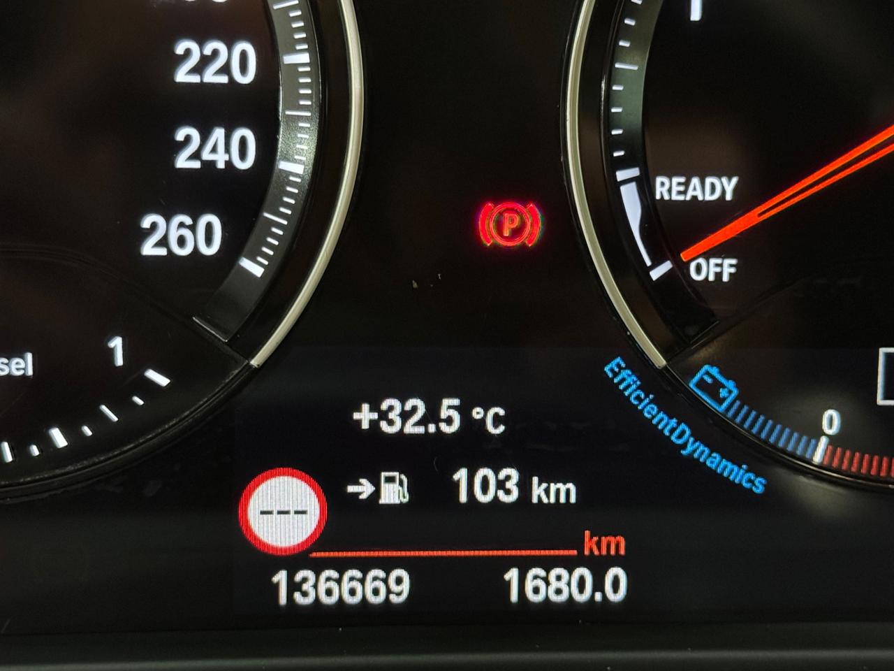 Bmw X2 sDrive18d Msport-X
