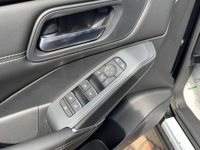 NISSAN Qashqai 1.5 e-Power N-Connecta 2WD - NUOVA