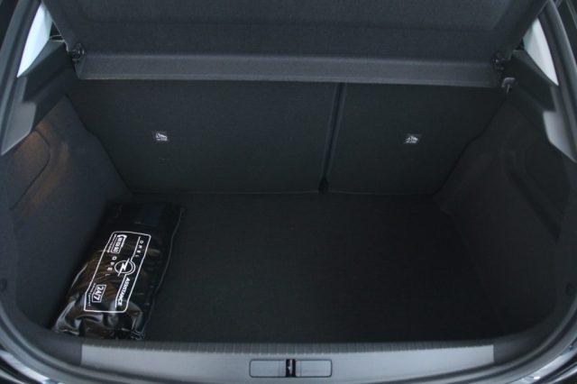 OPEL Corsa 1.2 Edition / Neopatentati Tech pack edition