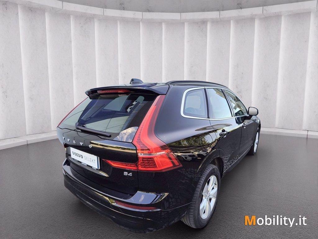 VOLVO XC60 2.0 b4 Core auto del 2023