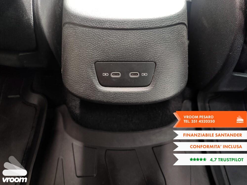 VOLKSWAGEN ID.3 ID.3 Pure