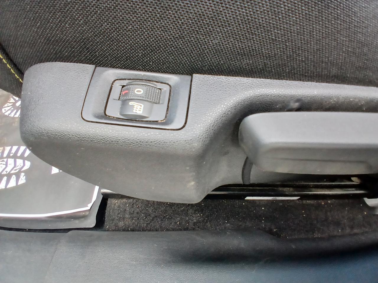 Citroen C3 83cv Shine