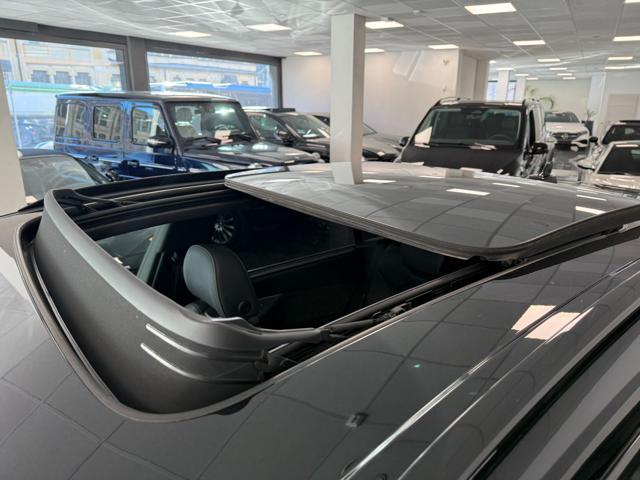 AUDI Q8 50 TDI quattro tiptronic S-Line / TETTO / 360°