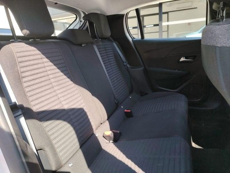 Peugeot 208 P.T. 75 Stop&Start 5 porte Active Pack