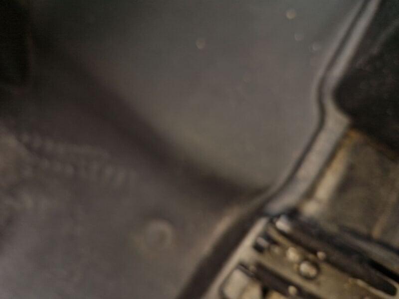 Ford Transit VII 310 2.0 tdci 170cv trend L2H2 E6.2