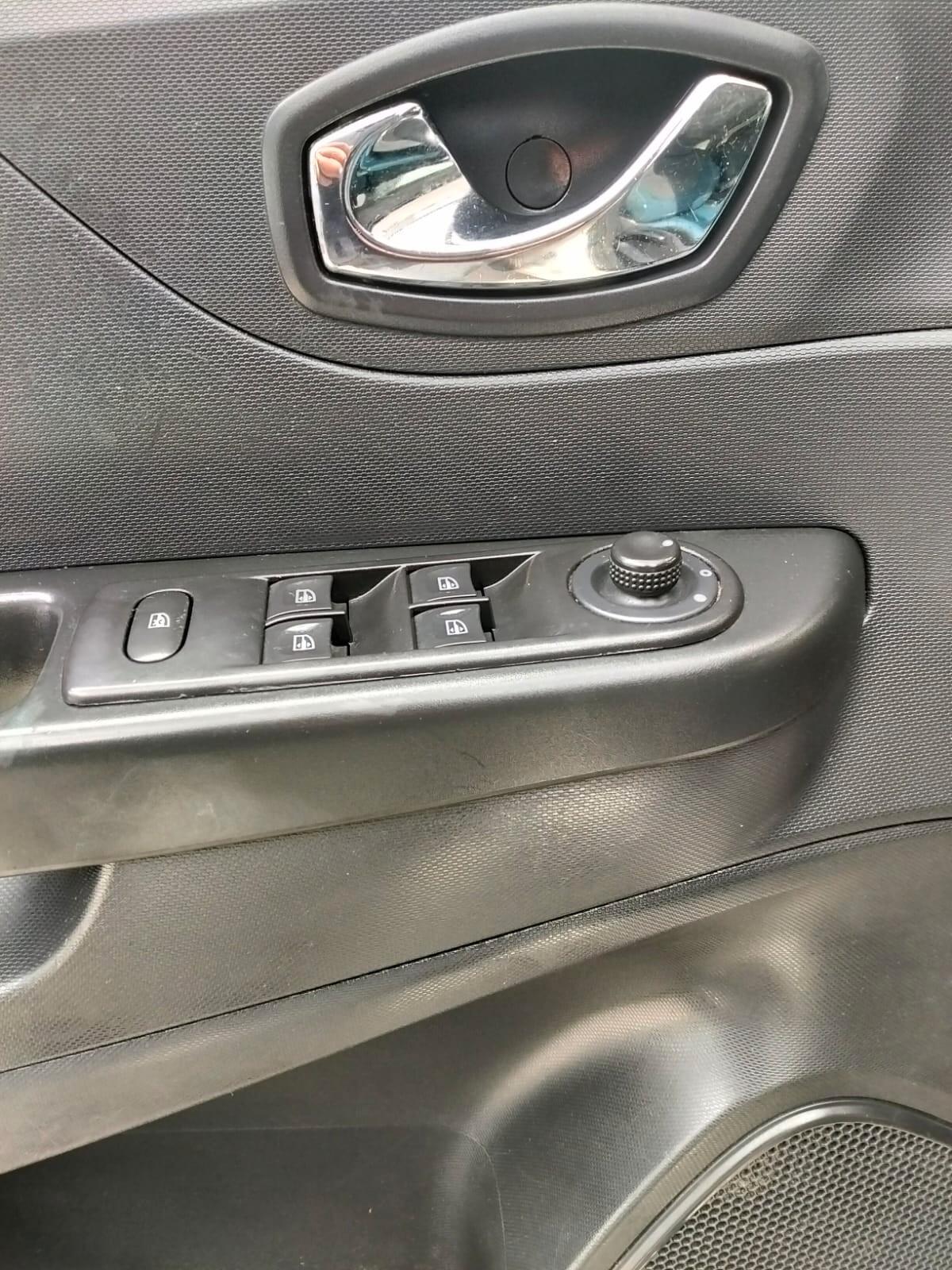 Renault Captur 1.5 dCi 8V 90 CV Start&Stop Energy R-Link