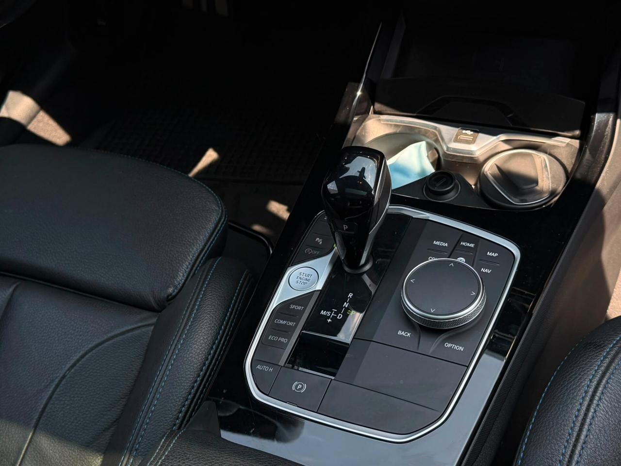 Bmw 135 M 135i xDrive