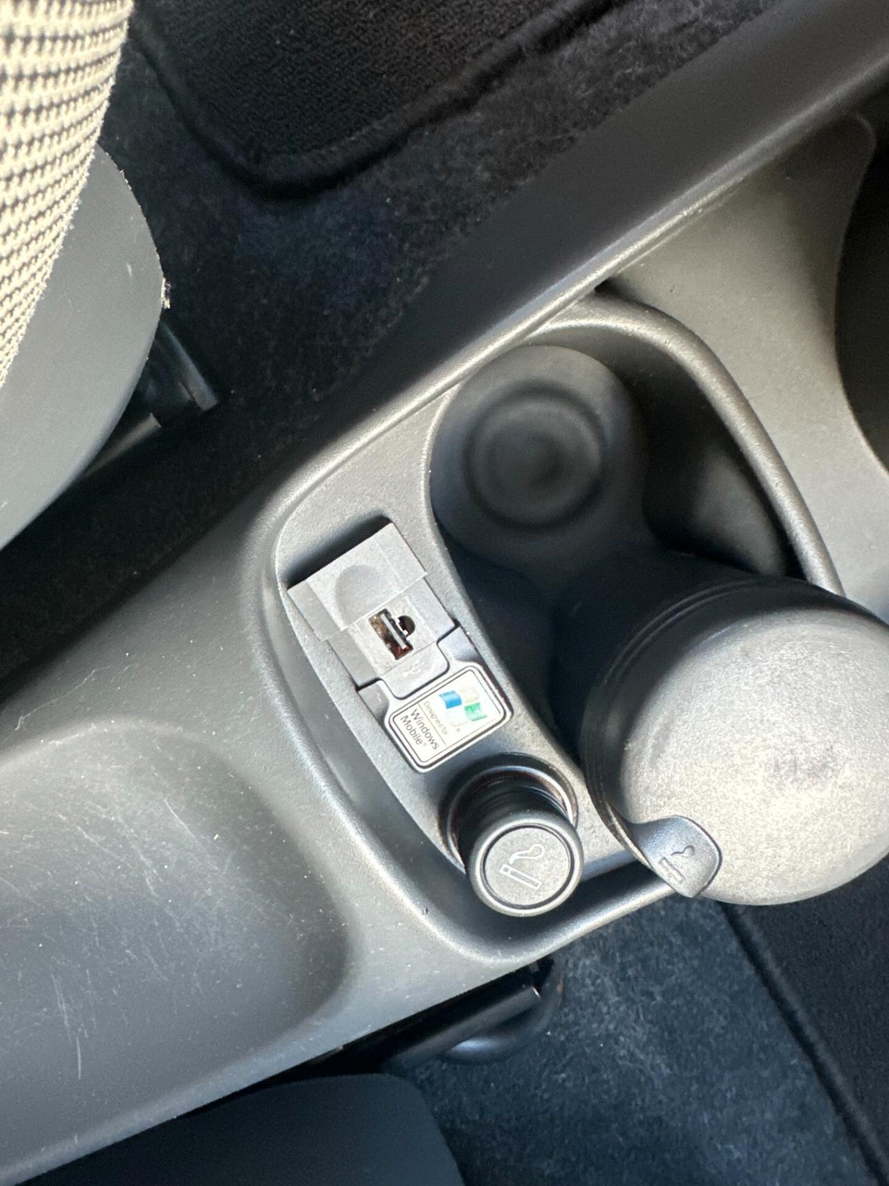 Fiat 500 1.2 Neopatentati