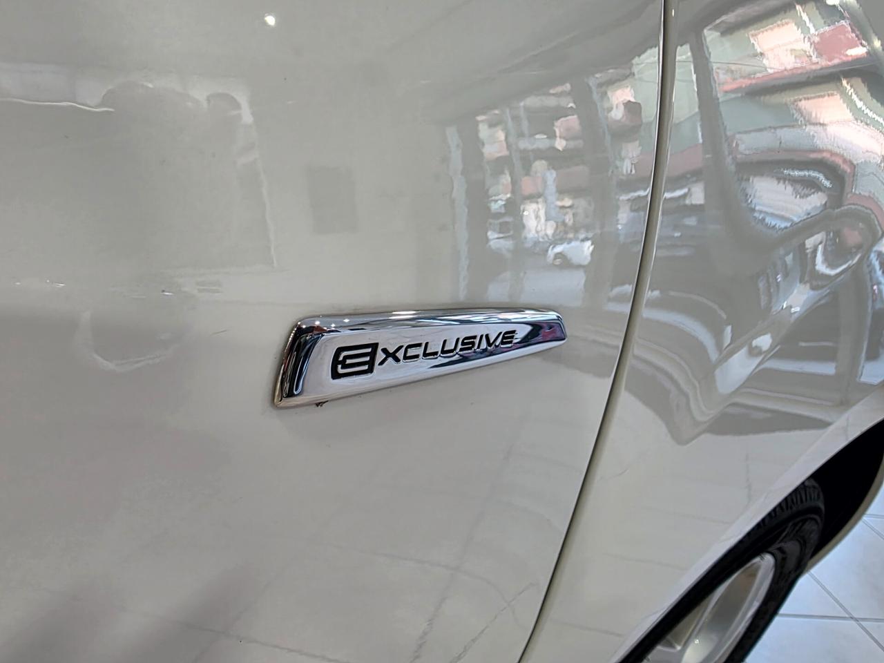 Citroen C3 PureTech 82 Exclusive