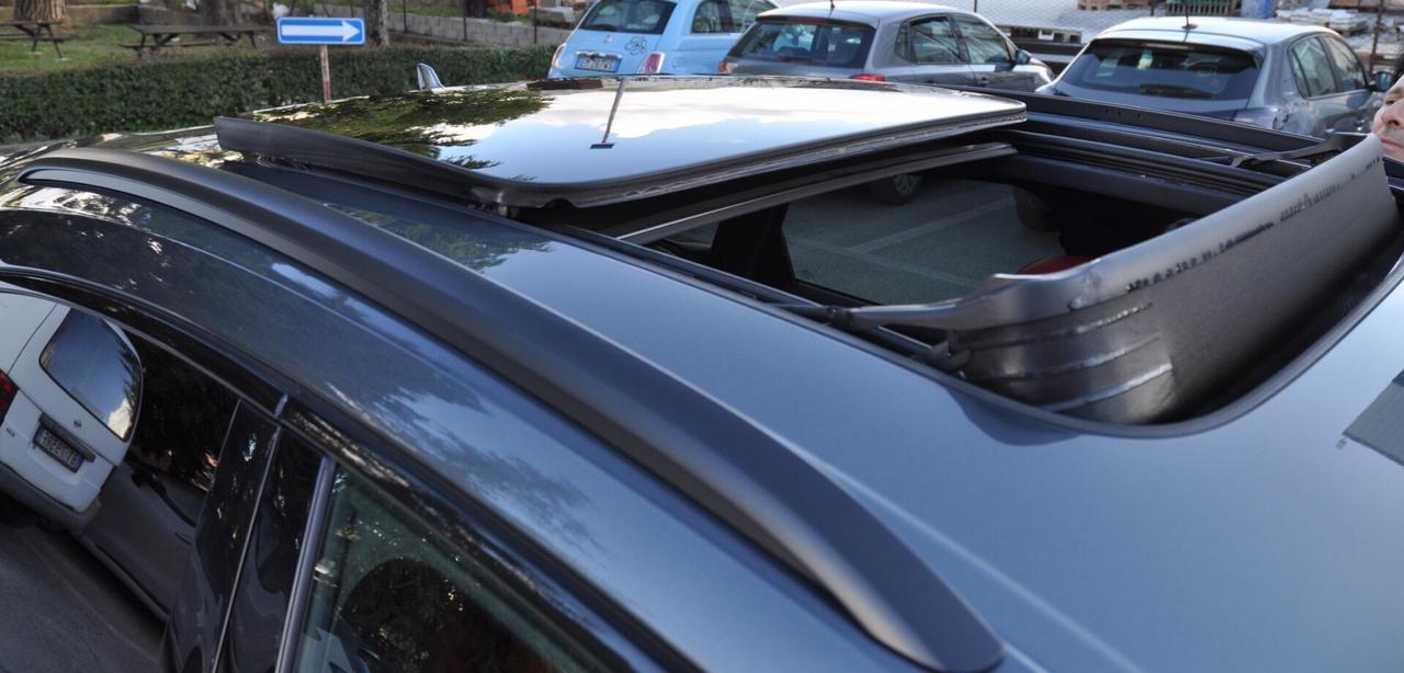 Audi Q5 SQ5 Sportback 3.0 TDI Quattro mhev tiptronic