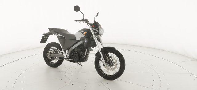 BMW G 650 Xcountry G 650 Xcountry