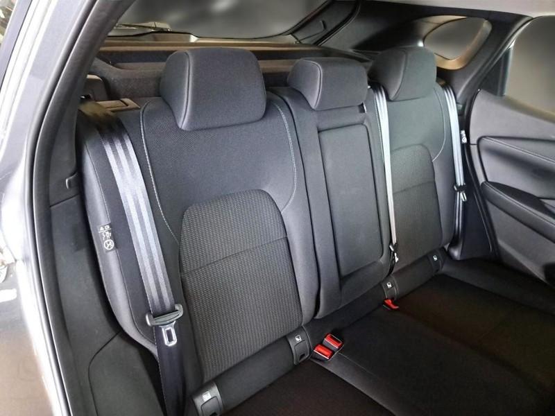 NISSAN QASHQAI 1.3 MHEV 158 BUSINESS XTRONIC CROSSOVER