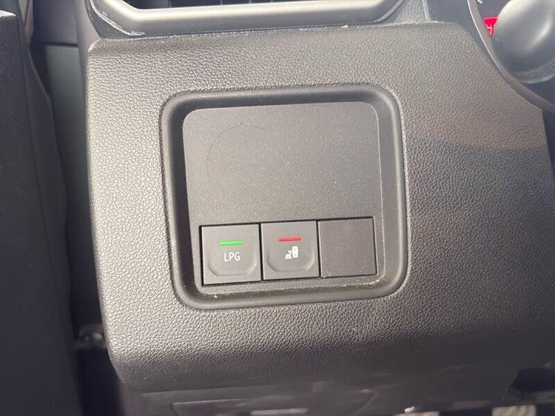 Dacia Duster Duster 1.0 tce Journey Gpl 4x2 100cv