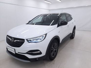 Opel Grandland Ultimate AT8 BR360178 1.5 Diesel 131CV