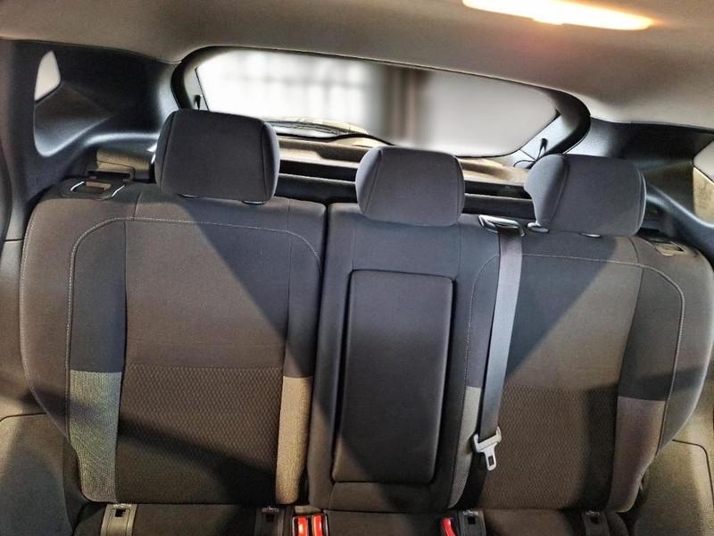 NISSAN QASHQAI 1.3 DIG-T 160 Business DCT