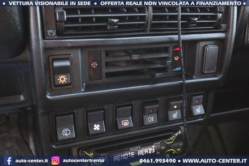 Lada Niva 1.7 4X4 Urban 83CV